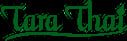 Tara Thai