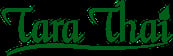 Tara Thai